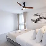 Montparnasse - Premium With Lift And Balcony For 6