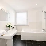 Montparnasse - Premium With Lift And Balcony For 6 * Parijs