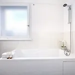 Montparnasse - Premium With Lift And Balcony For 6