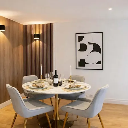 Montparnasse - Premium With Lift And Balcony For 6 Paris