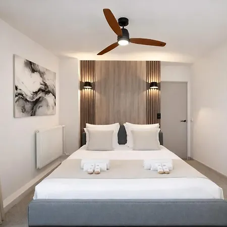 Montparnasse - Premium With Lift And Balcony For 6 Lägenhet Paris