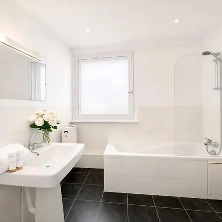 Montparnasse - Premium With Lift And Balcony For 6 * Paris