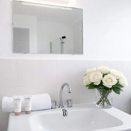 Montparnasse - Premium With Lift And Balcony For 6 * Paris