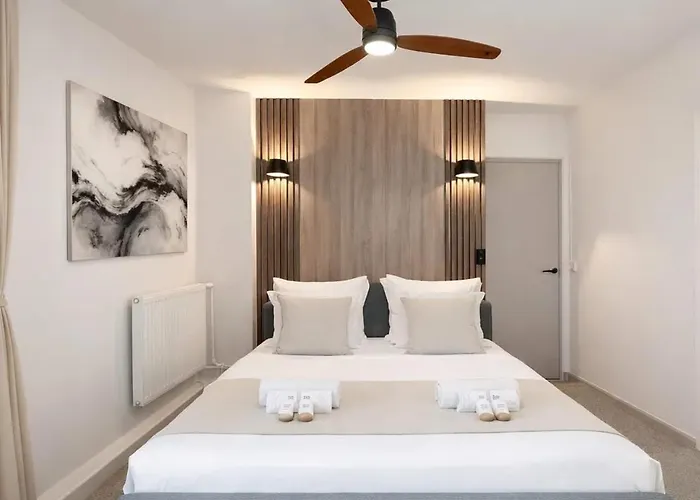Montparnasse - Premium With Lift And Balcony For 6 Apartmán Paříž